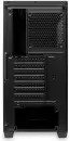Корпус HSPD M740-TGBK фото 5
