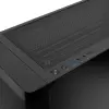 Корпус HSPD M740-TGBK фото 6