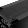 Корпус HSPD M740-TGBK фото 7
