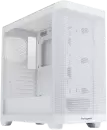 Корпус HSPD M740-TGWH icon