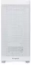 Корпус HSPD M740-TGWH фото 2