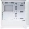 Корпус HSPD M740-TGWH фото 3