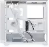 Корпус HSPD M740-TGWH фото 4