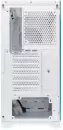 Корпус HSPD M740-TGWH фото 5