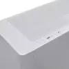 Корпус HSPD M740-TGWH фото 6