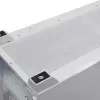 Корпус HSPD M740-TGWH фото 7