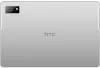 Планшет HTC A100 8GB/128GB LTE (серебристый) фото 5
