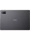 Планшет HTC A101 8GB/128GB LTE (серый космос) фото 3