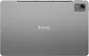 Планшет HTC A102 фото 2