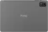 Планшет HTC A103 Plus 4GB/64GB LTE (серый) icon 4