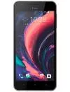 Смартфон HTC Desire 10 Lifestyle 16Gb Black icon