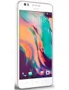 Смартфон HTC Desire 10 Lifestyle 16Gb White icon