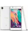 Смартфон HTC Desire 10 Lifestyle 16Gb White icon 2