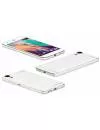 Смартфон HTC Desire 10 Pro White фото 3