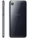 Смартфон HTC Desire 12 Dual SIM 16Gb Black фото 2