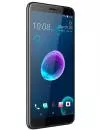 Смартфон HTC Desire 12 Dual SIM 16Gb Black фото 3