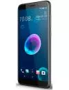 Смартфон HTC Desire 12 Dual SIM 16Gb Black фото 4