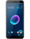 Смартфон HTC Desire 12 Dual SIM 32Gb Black icon