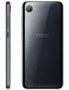 Смартфон HTC Desire 12 Dual SIM 32Gb Black icon 2