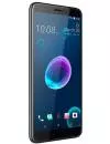 Смартфон HTC Desire 12 Dual SIM 32Gb Black icon 3