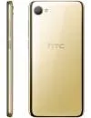 Смартфон HTC Desire 12 Dual SIM 32Gb Gold фото 2