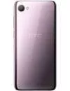 Смартфон HTC Desire 12 Dual SIM 32Gb Purple фото 2