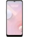 Смартфон HTC Desire 20 Plus 6Gb/128Gb Orange фото 2
