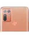 Смартфон HTC Desire 20 Plus 6Gb/128Gb Orange фото 5