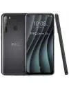 Смартфон HTC Desire 20 Pro 128Gb Black фото 2