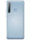 Смартфон HTC Desire 20 Pro 128Gb Blue фото 2