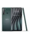 Смартфон HTC Desire 20 Pro 128Gb Green фото 2