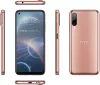 Смартфон HTC Desire 22 Pro 8GB/128GB (золотистый) фото 2