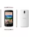 Смартфон HTC Desire 326G dual sim фото 2