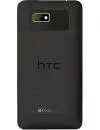 Смартфон HTC Desire 400 Dual Sim фото 2