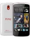Смартфон HTC Desire 500  фото 4