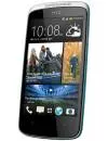 Смартфон HTC Desire 500 Dual Sim фото 2