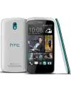 Смартфон HTC Desire 500 Dual Sim фото 5