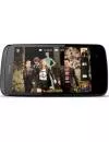 Смартфон HTC Desire 500 Dual Sim фото 7