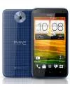Смартфон HTC Desire 501 dual sim фото 2