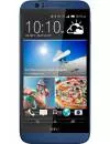 Смартфон HTC Desire 510 фото 3