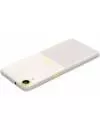 Смартфон HTC Desire 650 White фото 3