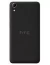 Смартфон HTC Desire 728 Ultra Edition Black Gold фото 2
