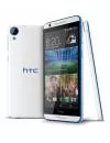 Смартфон HTC Desire 820 Dual Sim фото 3