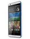Смартфон HTC Desire 820 Dual Sim фото 5