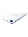 Смартфон HTC Desire 820 Dual Sim фото 6
