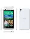 Смартфон HTC Desire 820G+ Dual Sim фото 4
