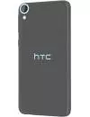 Смартфон HTC Desire 820s Dual Sim фото 11