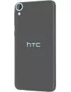 Смартфон HTC Desire 820s Dual Sim icon 11