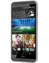 Смартфон HTC Desire 820s Dual Sim фото 5