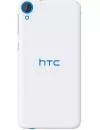 Смартфон HTC Desire 820s Dual Sim фото 7